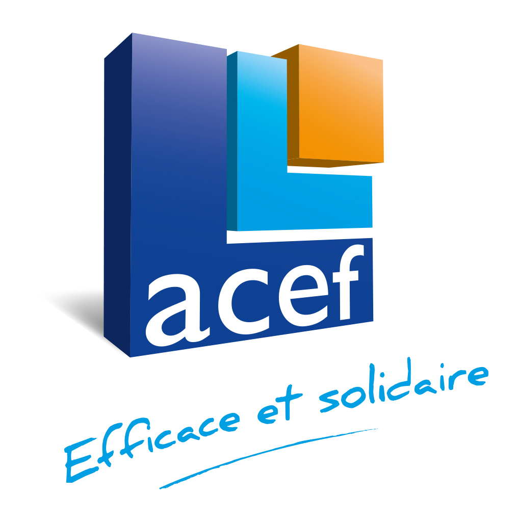 ACEF